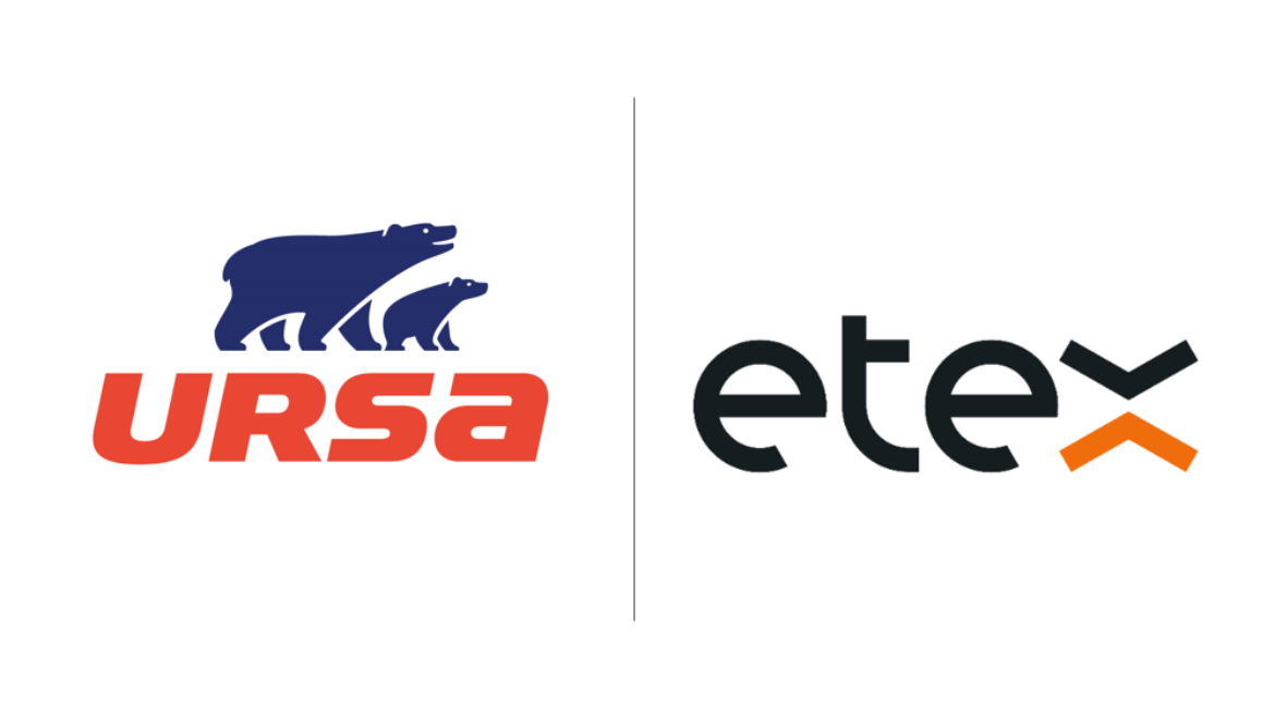 ursa-etex-1654084359.PNG