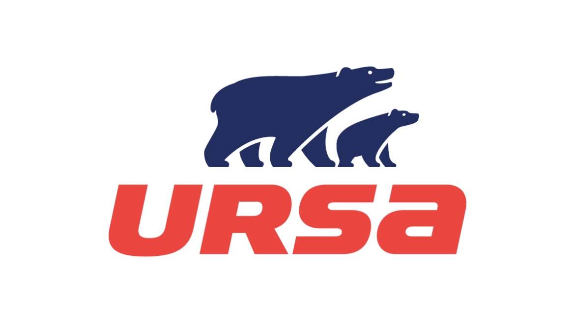 ursa-programursaakustikame-1499252719.jpg