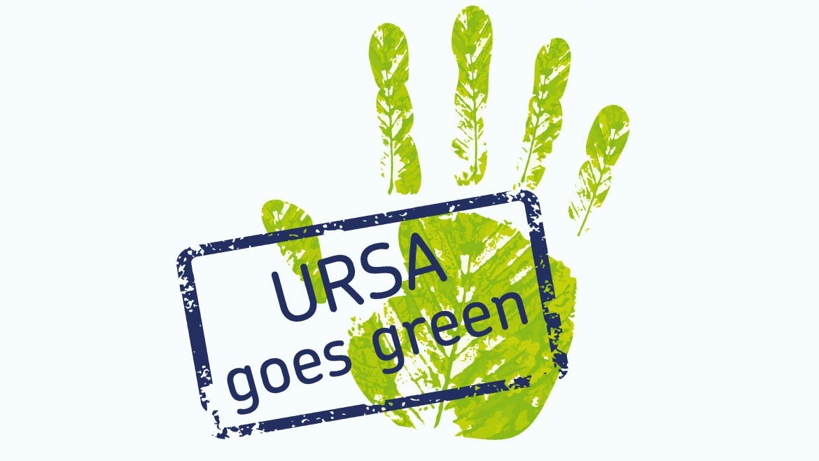 ursa-ursagoesgreen-1520514386.jpg