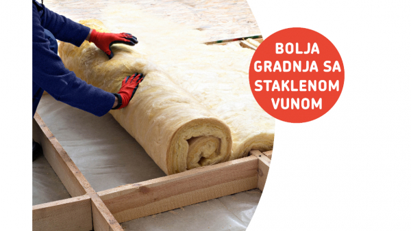 ursa-boljagradnjasamineralnomstaklenomvunom-1582539030.jpg