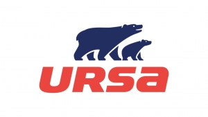 ursa-softverakustika-1502178620.jpg