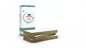 ursa-uphvv-1686561205.jpg