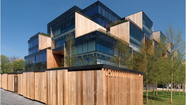 ursa-pixel_business_park-1491915028.jpg