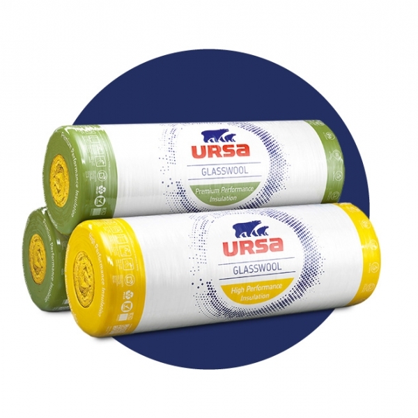 ursa-glasswool-1489067540.jpg