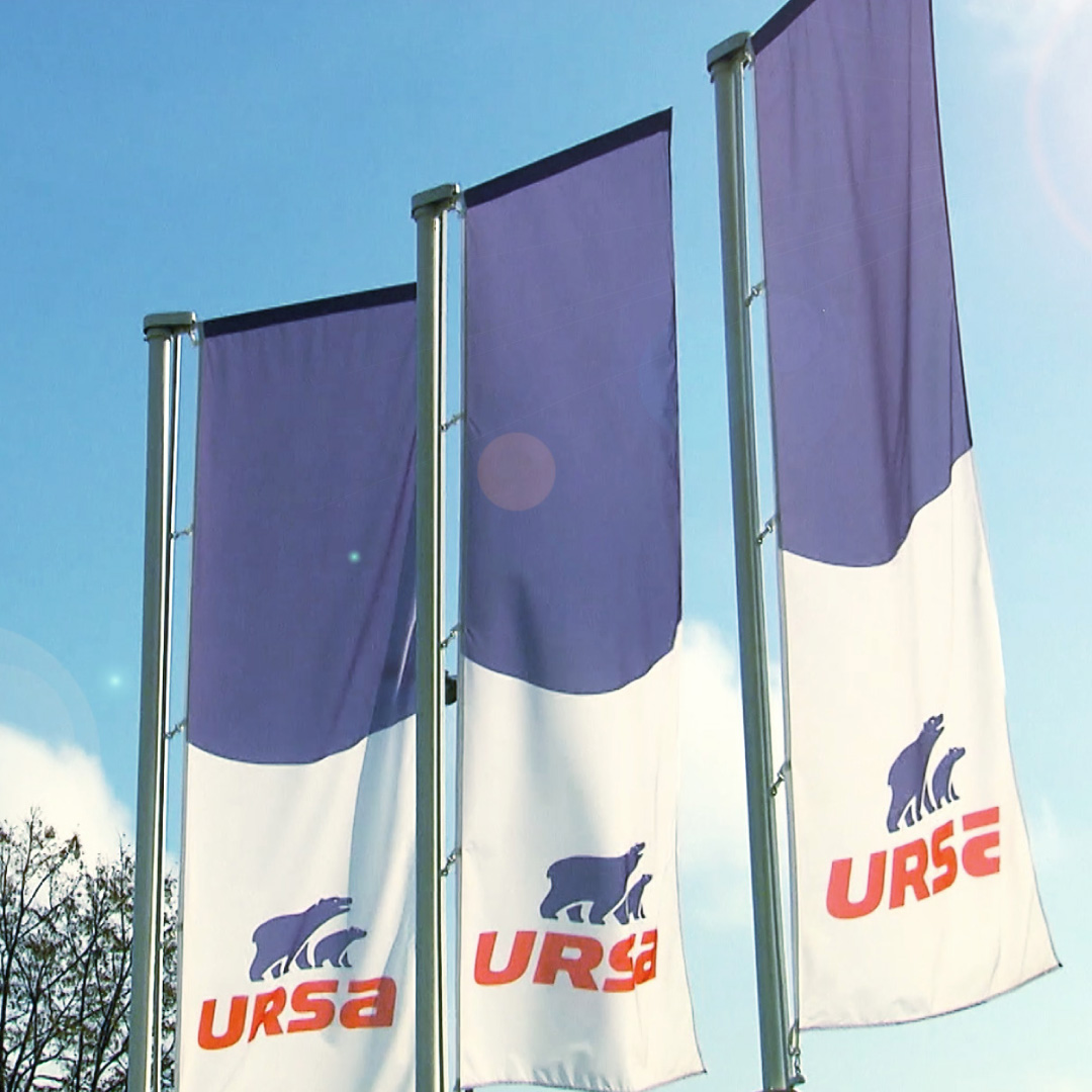 ursa-ber_ursa-1488359355.jpg