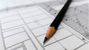 CAD detalji
