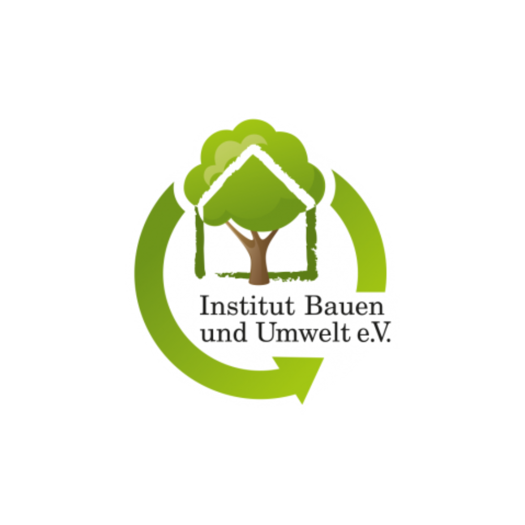 Institut für Bauen und Umwelt (Nemačka)