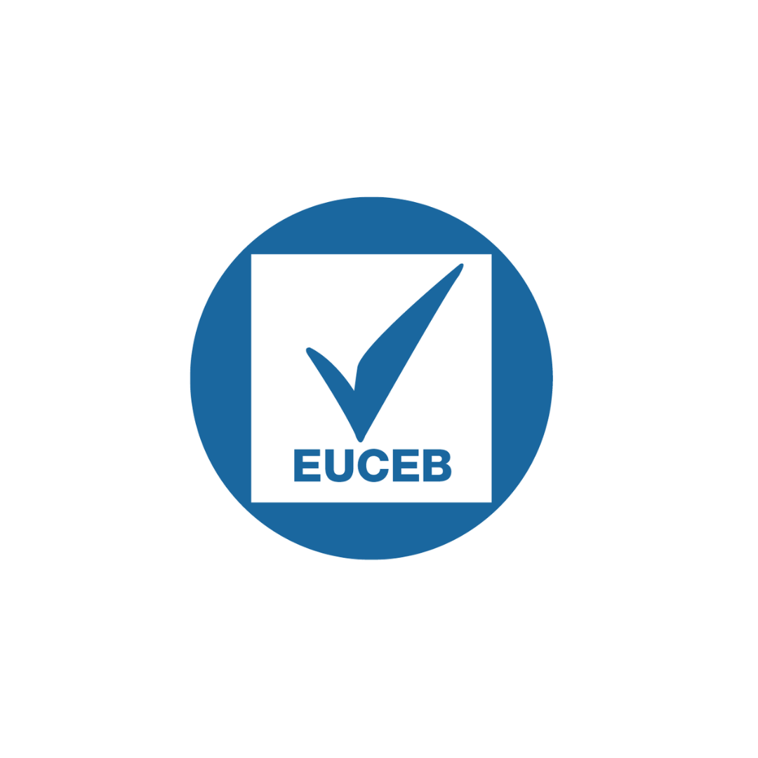 EUCEB (Evropa)