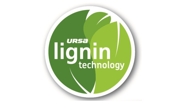 TEHNOLOGIJA LIGNIN