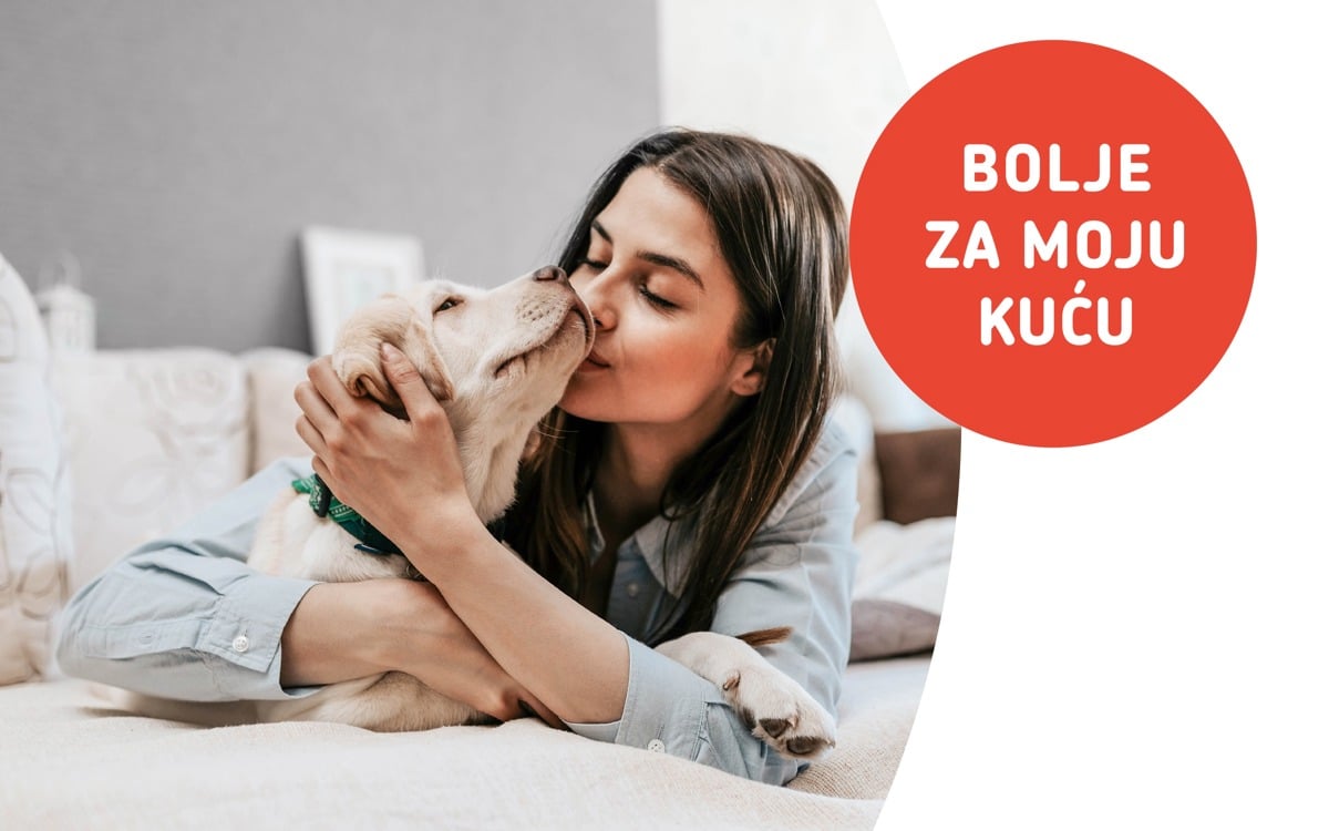 BOLJA GRADNJA SA MINERALNOM STAKLENOM VUNOM