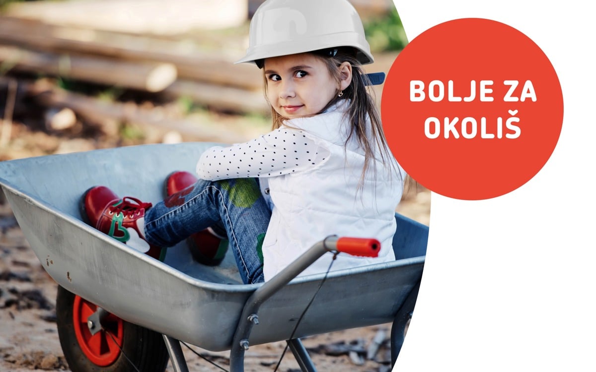 BOLJA GRADNJA SA MINERALNOM STAKLENOM VUNOM